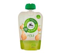 Alce Nero Purea Pera Offerta 3 Confezioni da 100gr