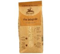 Riso Integrale Bio 500g