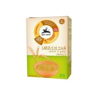 Alce Nero - Sabbiolina Senatore Cappelli: Confezione 320 gr