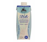 BEVANDA VEGET SOIA BIO500ML ALCE