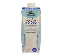 Alce Nero Solosoia Bevanda Vegetale di Soia Biologica 500 ml