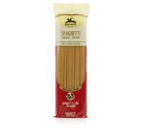 Spaghetti Di Farro Biologici Alce Nero 500g
