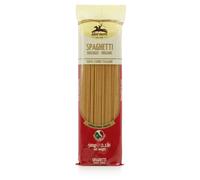 Spaghetti Di Farro Biologici Alce Nero 500g