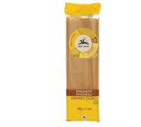 Alce Nero SPAGHETTI INTEGRALI BIO 500 G