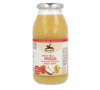 ALCE Succo 100% Mela Bio 500ml