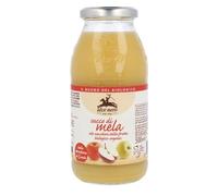 Succo di mela Alce Nero