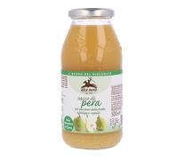 ALCE Succo 100% Pera Bio 500ml