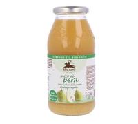 ALCE Succo 100% Pera Bio 500ml