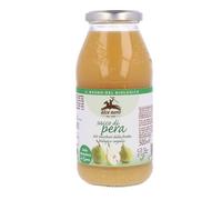 Alce Nero Succo di Pera Biologico 500 ml