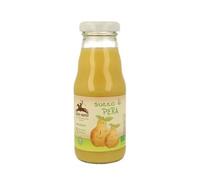 Alce Nero Succo di Pera Confezione da 200ml
