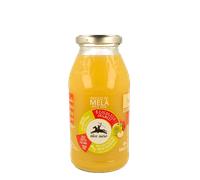 Alce nero Succo Mela 500ml - Alimentazione