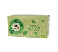 alce nero Tisana Digestiva 20 x 1,5 g