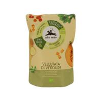 Alce Nero VELLUTATA DI VERDURE BIO 500 G