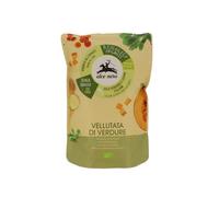 Vellutata Di Verdure Biologica Alce Nero 500g