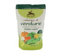 Vellutata Di Verdure Biologica Alce Nero 500g