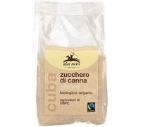 Zucchero di Canna Chiaro, 500 grammi