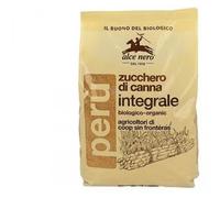 ZUCCHERO CANNA INT BIO 500G ALCE