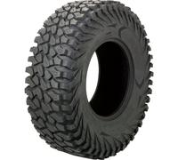 Alce Raffio Anteriore O Posteriore Pneumatici - 32/10R-15 Atv / Utv 32x10x15