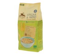 Alce nero spa STELLINE FARRO BABY FOOD BIO