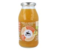 Alce succo 100% me/ara/car/lim