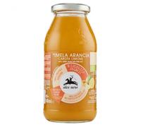 ALCE Succo 100% Me/Ara/Car/Lim