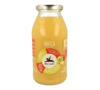 ALCE Succo 100% Mela Bio 500ml