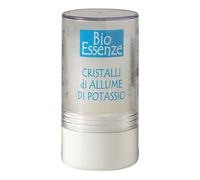 Allume Potassio Stick 120g