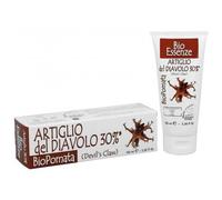 Alcea BIO ESSENZE ARTIGLIO DEL DIAVOLO 88% BIOPOMATA 100 ML