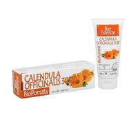 Alcea BIO ESSENZE CALENDULA OFFICINALIS 88% BIOPOMATA 100 ML