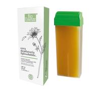 Alcea BIO ESSENZE CERA DEPILATORIA LIPOSOLUBILE ROLL ON 100 ML