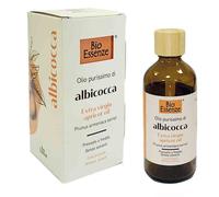 Alcea BIO ESSENZE OLIO ALBICOCCA 100 ML