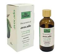 Alcea BIO ESSENZE OLIO AVOCADO 100 ML