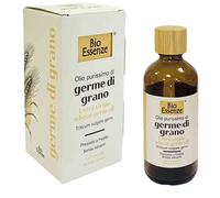 Alcea BIO ESSENZE OLIO GERME GRANO 100 ML