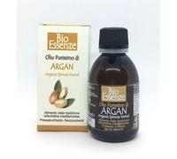 BIO ESSENZE OLIO ARGAN 50ML