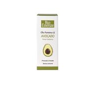 Alcea BIO ESSENZE OLIO PURISSIMO DI AVOCADO 125 ML