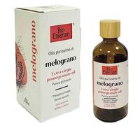 Alcea BIO ESSENZE OLIO PURISSIMO DI MELOGRANO 125 ML