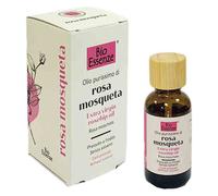 Alcea BIO ESSENZE OLIO ROSA MOSQUETA 30 ML