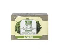 Sapone All'Argilla BioEssenze Alcea 100g