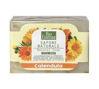 Alcea BIO ESSENZE SAPONE NATURALE CALENDULA 100 G