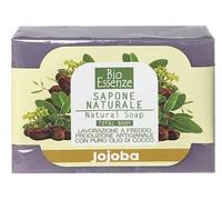 Alcea BIO ESSENZE SAPONE NATURALE JOJOBA 100 G