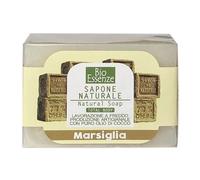 Alcea BIO ESSENZE SAPONE NATURALE MARSIGLIA 100 G