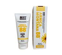 Alcea BioPomata 88% Arnica Montana 100ml