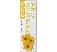 alcea Biopomata arnica 88% bio 100 ml