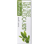 alcea Biopomata tea tree 100 ml