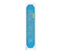 HERBAL DENTAL GEL MENTA 100G