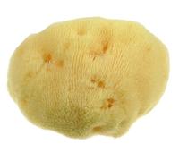 Alcea MOOD SPUGNA MAR MEDITERRANEO FINE DAMA 10CM