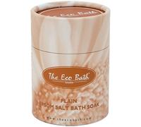 alcea Sale inglese puro 250 g