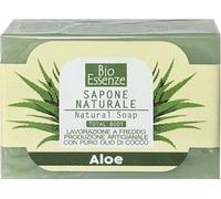 alcea Sapone aloe bioessenze 100 g