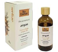ALCEA Srl BIO ESSENZE OLIO ARGAN 100 ML