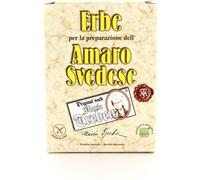 alcea srl Mariatreben misc erbe 72g